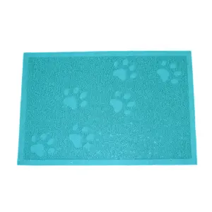 TAPETE RECTANGULAR PARA MASCOTA AT11