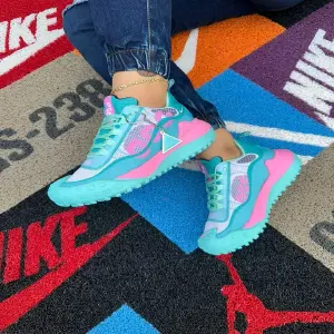 Nike ACG Riata Verdementa