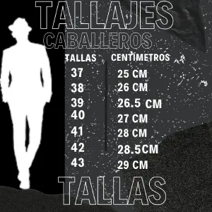 Nuevos Tenis FASHION Caballero