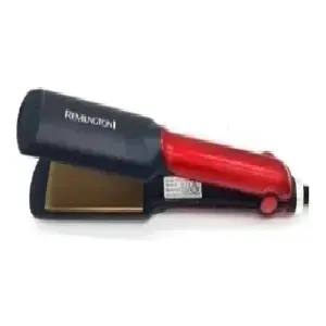 Plancha Para Cabello Remilngton Re-2081