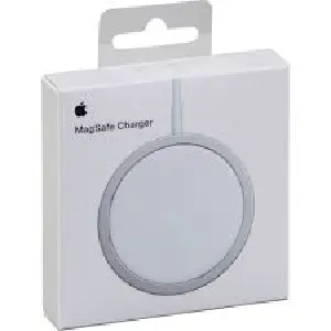 Cargador MAGSAFE original