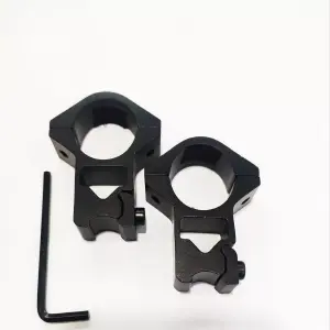 SOPORTES ANILLOS MIRA 11MM: La Solución Definitiva para tus Anillos - SOPORTES ANILLOS MIRA 11MM