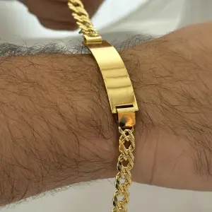 Esclava De Caballero De Tejido Cubana Ba