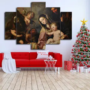 NAVIDAD 285