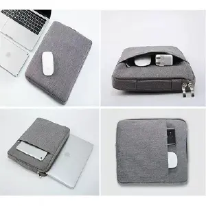 Funda Estuche para portatil