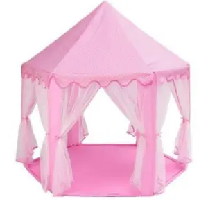 CARPA VELO