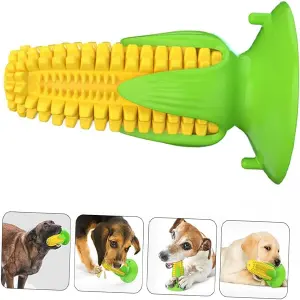 JUGUETE LIMPIADOR DIENTES MASCOTAS