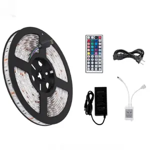 Luz Led Decorativa 2835/10 BT