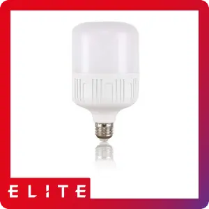 BOMBILLO LED ELITE 20W 6500K E27/CILIND