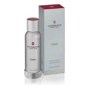 VICTORINOX SWISS ARMY CLASSIC