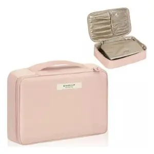 Bolso Cosmetiquera Para Dama Impermeabl