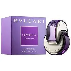 PERFUME BULGARY OMNIA