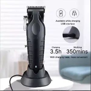 KEMEI 2296