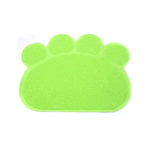 TAPETE PARA MASCOTAS