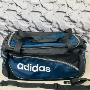 MALETIN ADIDAS