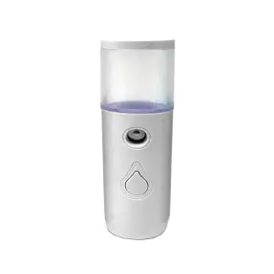 HUMIFICADOR NANO SPRAY WATER REPLENISHIN