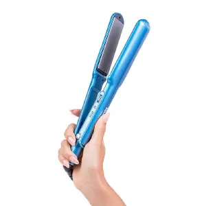 PLANCHA BABYLISS ORIGINAL 4 COLORES DISP