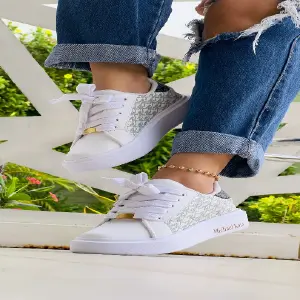 CASUAL MICHAEL KORS DAMA