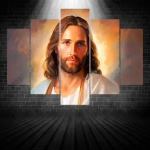 RELIGIOSO W 291