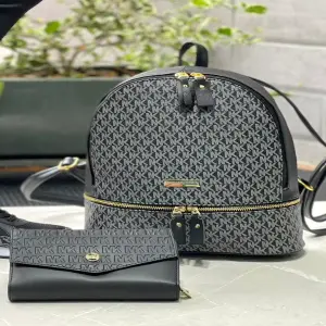 COMBO #8 MICHAEL KORS