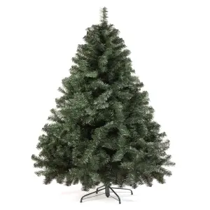 ARBOL DE NAVIDAD PINO ALBANIA