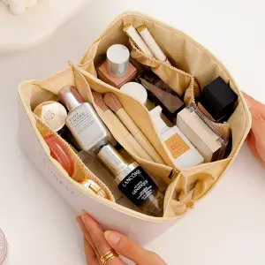 Cosmetiquera Neceser Maquillaje