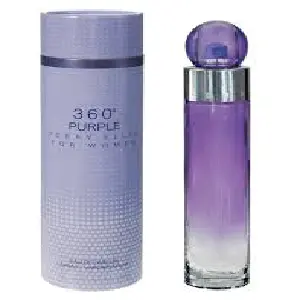 360 PURPLE