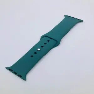 PULSOS PARA APPLE WATCH  38-40-41mm