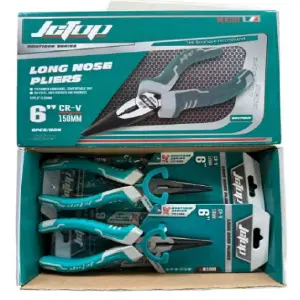 BI1060