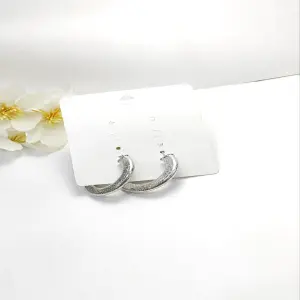 CANDONGA PLATIADA CON TEXTURA