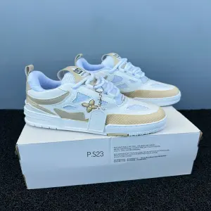 OFERTA HOY Vuiton Beige Bdga