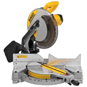 Ingleteadora De 12" + Disco Corte Alumi