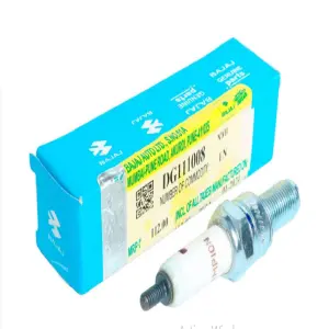 BUJIA PULSAR 180 UG BAJAJ DG111008