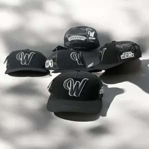Gorra - 1650095