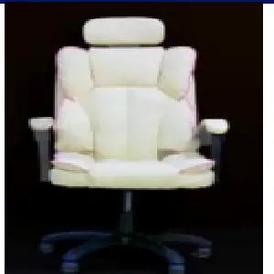 SILLA GAMER TB001