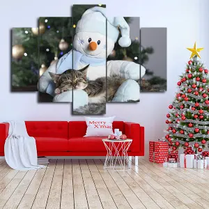 NAVIDAD 201