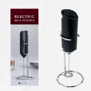 Tq Batidor Eléctrico