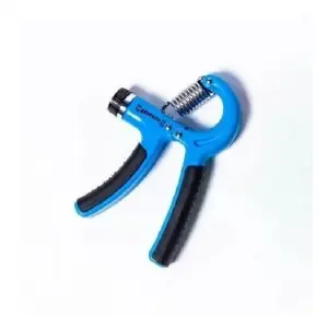 Hand Grip Regulable