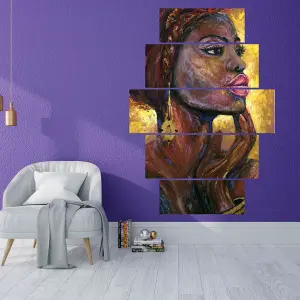 AFRICANAS 06
