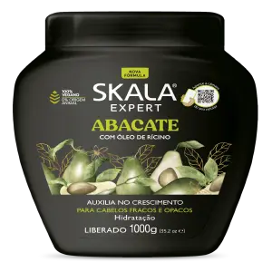 Tratamiento de Aguacate