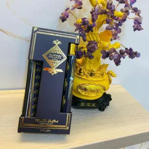 COMBO PERFUMES