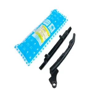 GUIAS CADENILLA DOMINAR 400 ABS 36JF0055