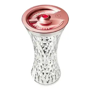 Dg Difusor De Aroma Jarra Cristal 270ml
