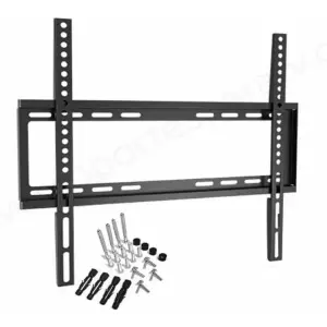 SOPORTE FIJO 14"-42 VERDE HD601