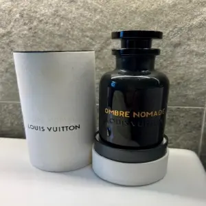 Louis Vuitton Ombre Nomade 100ML