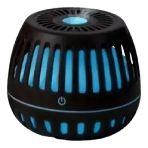 Dg Difusor De Aromas 206-101