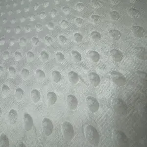 Almohada ortopédica memory foam