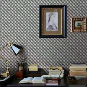 Papel Adhesivo para Pared VA-16788: Transforma tu Espacio - Papel Adhesivo Para Pared VA-16788 PROMO