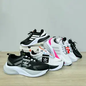 ADIDAS2