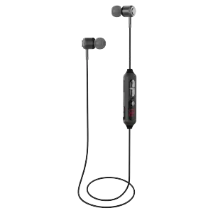 Audífonos Bluetooth Movisun S5-max
